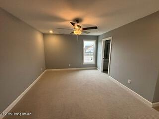 Building Photo - 14906 Durrfield Dr