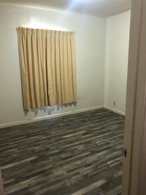 Building Photo - 6939 E Kings Canyon Rd
