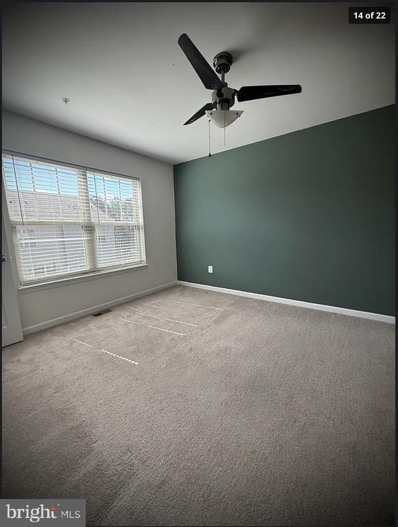 Building Photo - 2724 Downing Ln