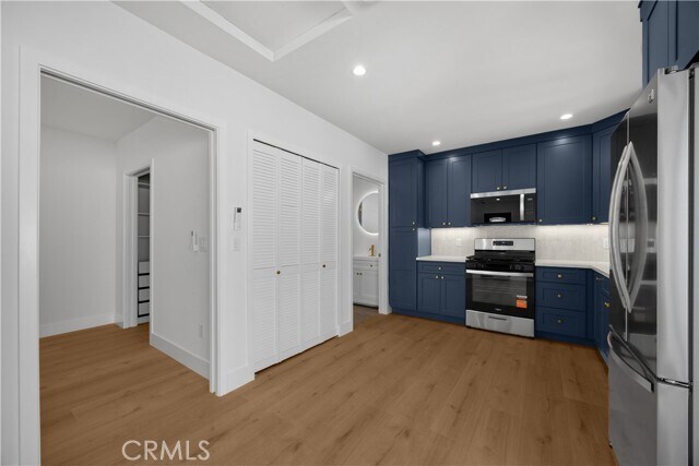 Building Photo - 3650 Randee Way