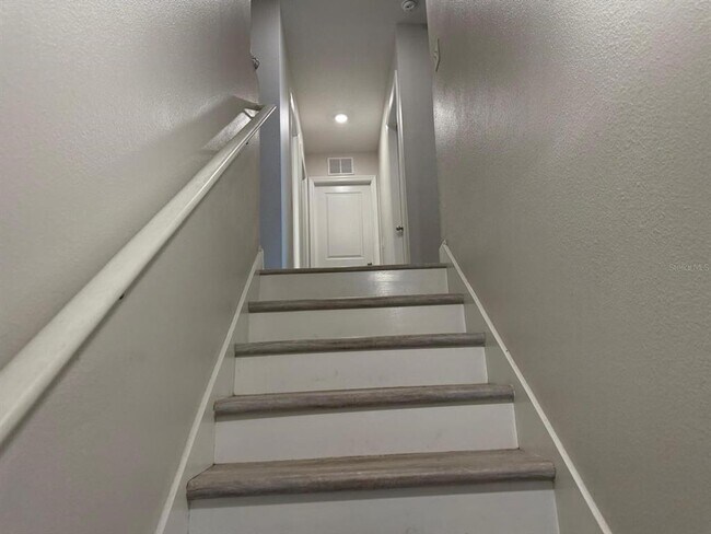 Building Photo - 1148 Anchor Bend Dr