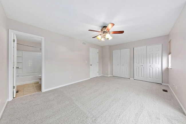 Building Photo - 14626 Thomas Jefferson Dr