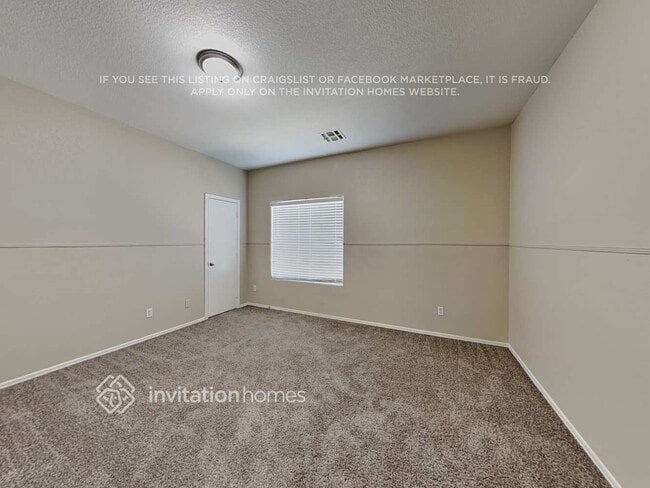 Building Photo - 14451 N 132nd Dr