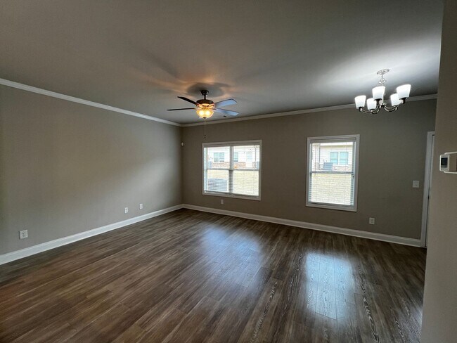 Building Photo - 34 Dewey Rd