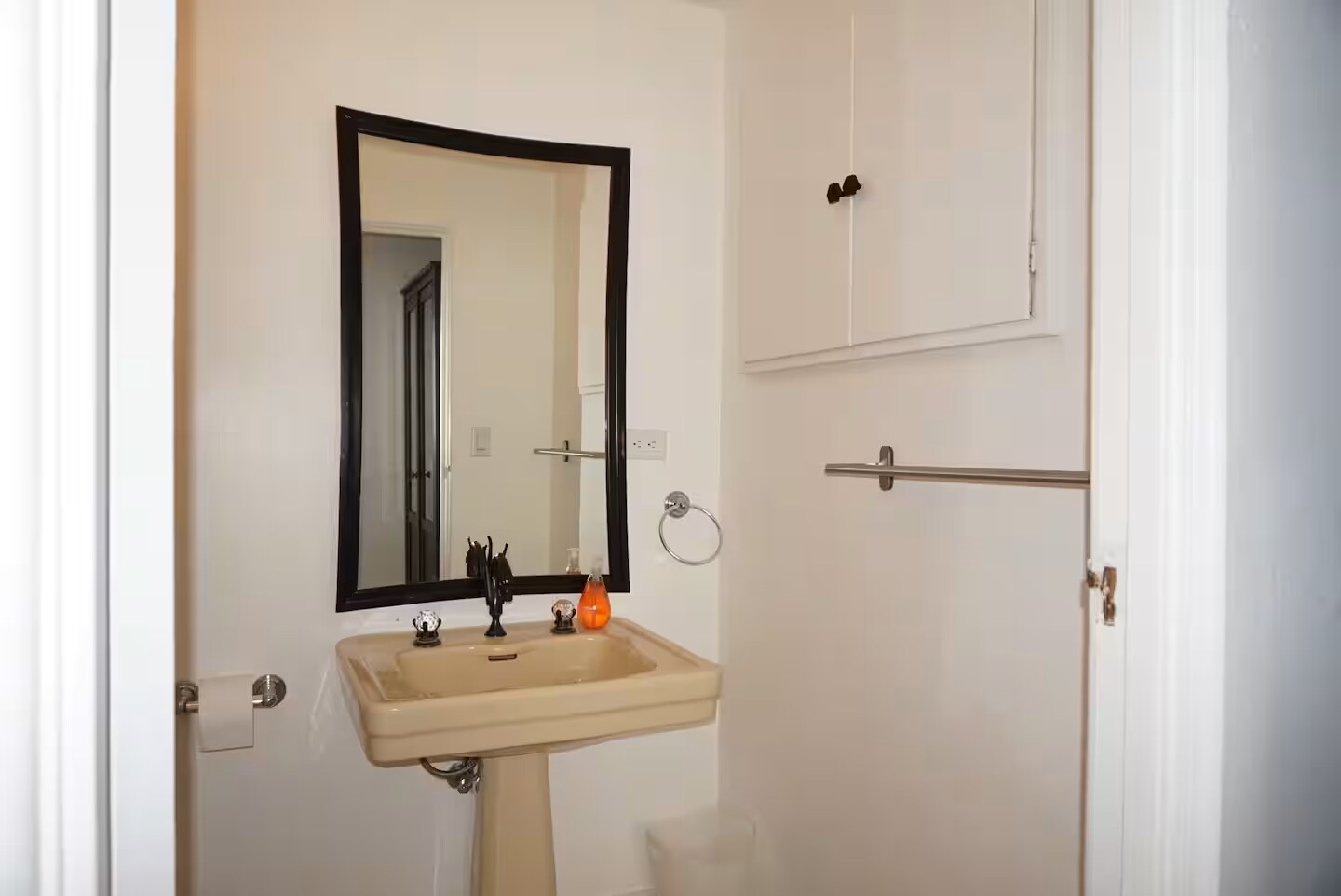 Building Photo - 7580 W 33rd Ave