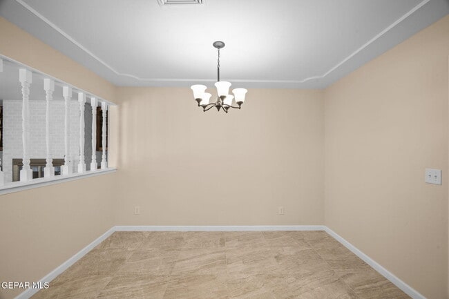 Building Photo - 10337 Galahad Way