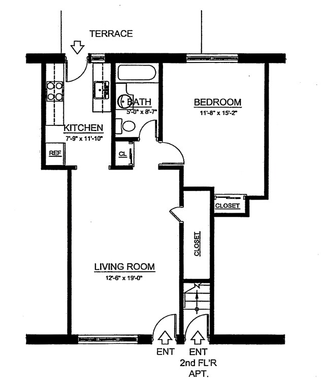 Mayfield Estates 236 Green Acres Rd Valley Stream NY 11581