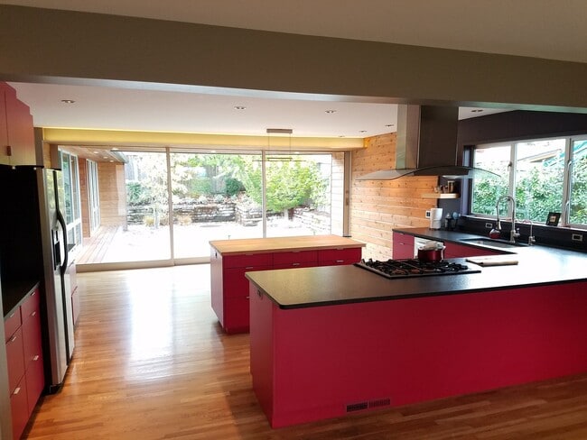 Building Photo - Beautiful Modern Custom Home in Great Sale...