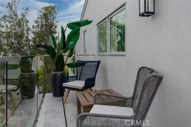 Building Photo - 476 Morning Canyon Rd