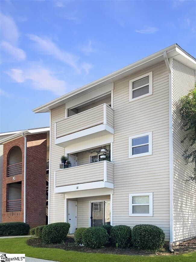 2601 Duncan Chapel Rd 2601 Duncan Chapel Rd Greenville SC 29617