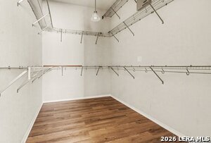 Building Photo - 21507 Rose Mill Dr