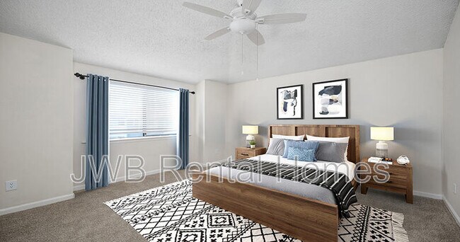 Building Photo - 2768 Jimmy Buffett Mem Hwy