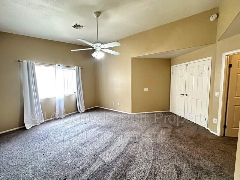 Building Photo - 66613 San Diego Dr