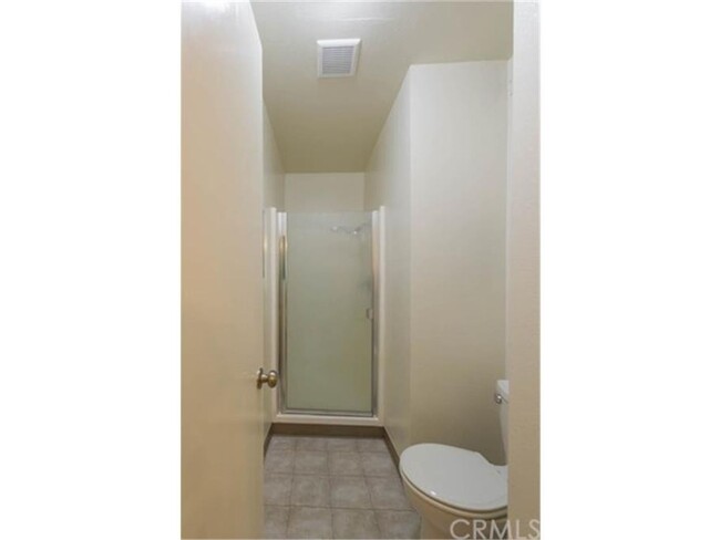 Primary Photo - 1412 N Cherry St