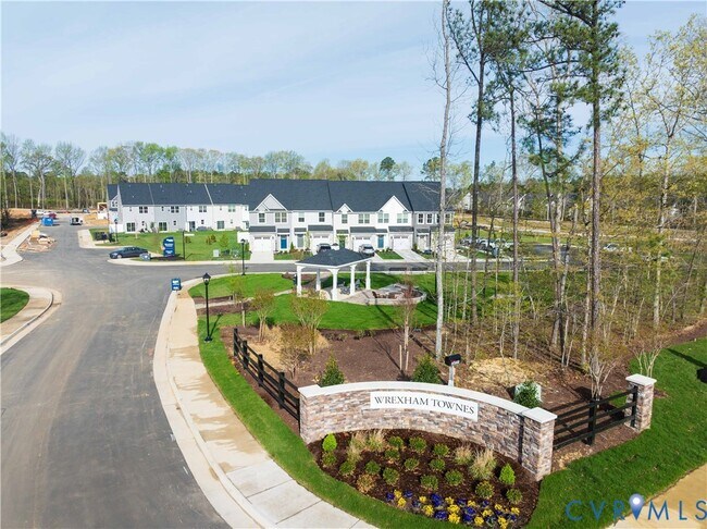 Building Photo - 10637 Pink Lily Ln