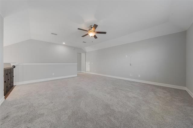 Building Photo - 1632 Breezy Bay Ct
