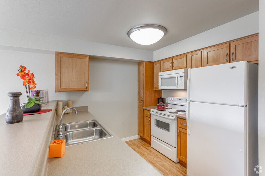 2BR, 1BA - 794 SF - Affinity at Walla Walla 55+