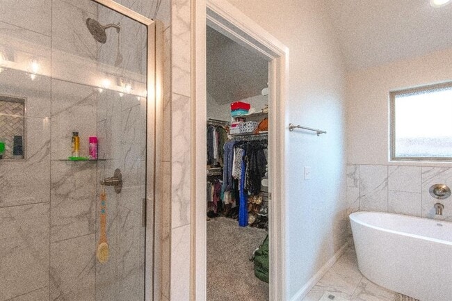 Building Photo - 2244 E Kellan Ct Terrace