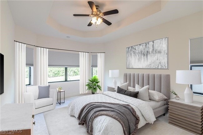 Building Photo - 4550 Kensington Cir