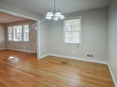 Building Photo - 429 Bel-Air Dr