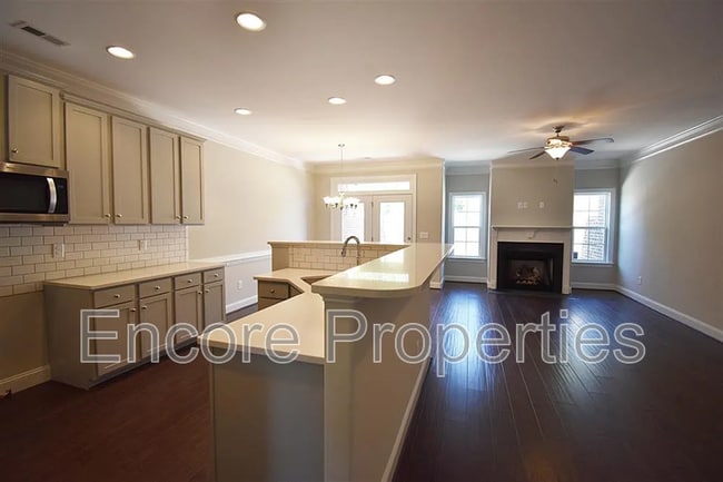 Building Photo - 103 St Christopher Dr