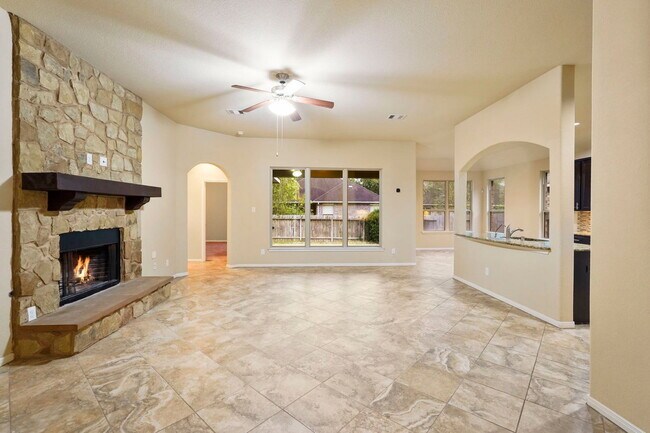 Building Photo - 115 Meadow Valley Dr