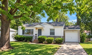 Building Photo - 10522 Byfield Dr