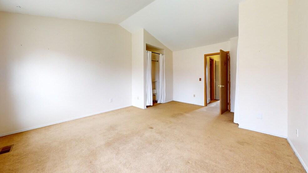 Building Photo - 2941 W 81st Ave