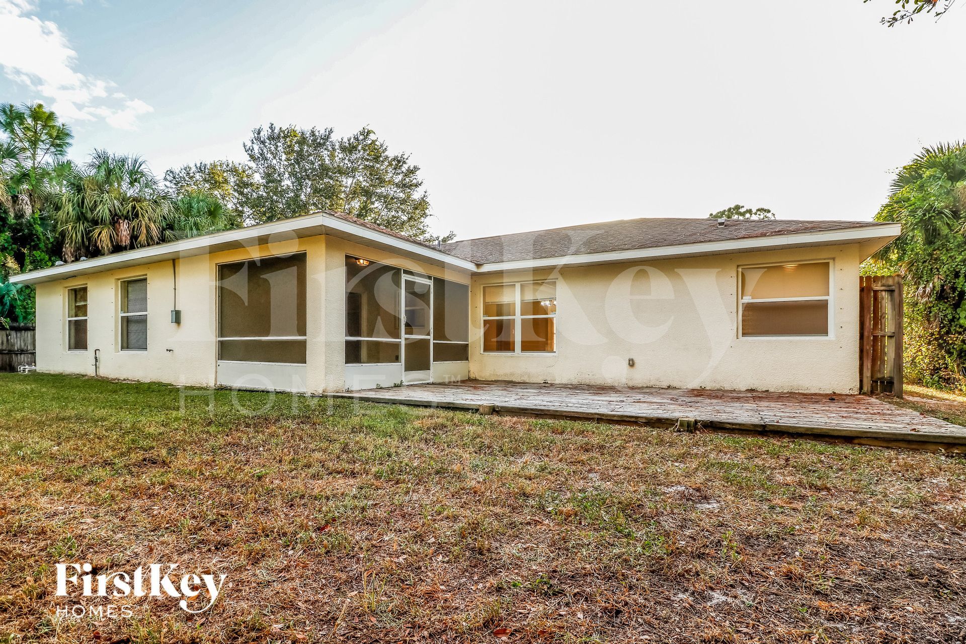 Building Photo - 362 Overbrook St