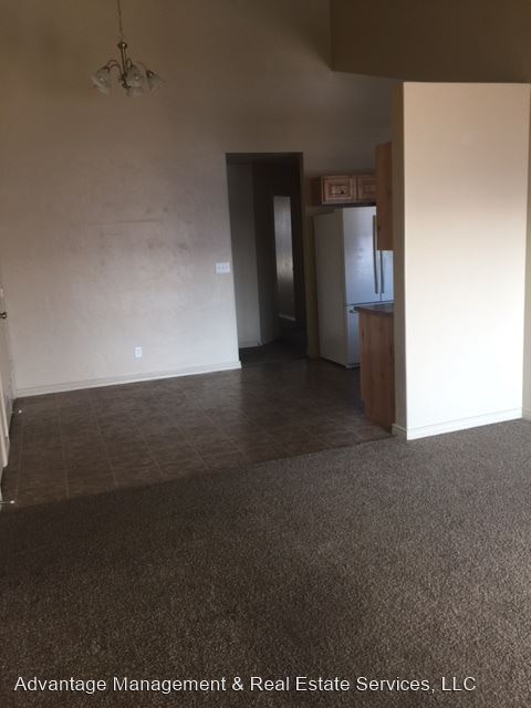 Building Photo - 3 br, 2 bath House - 2542 W 500 S #7