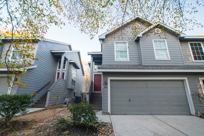 Building Photo - 226 Blushwood Pl