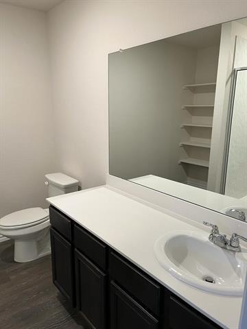 Building Photo - 524 Purdue Rd