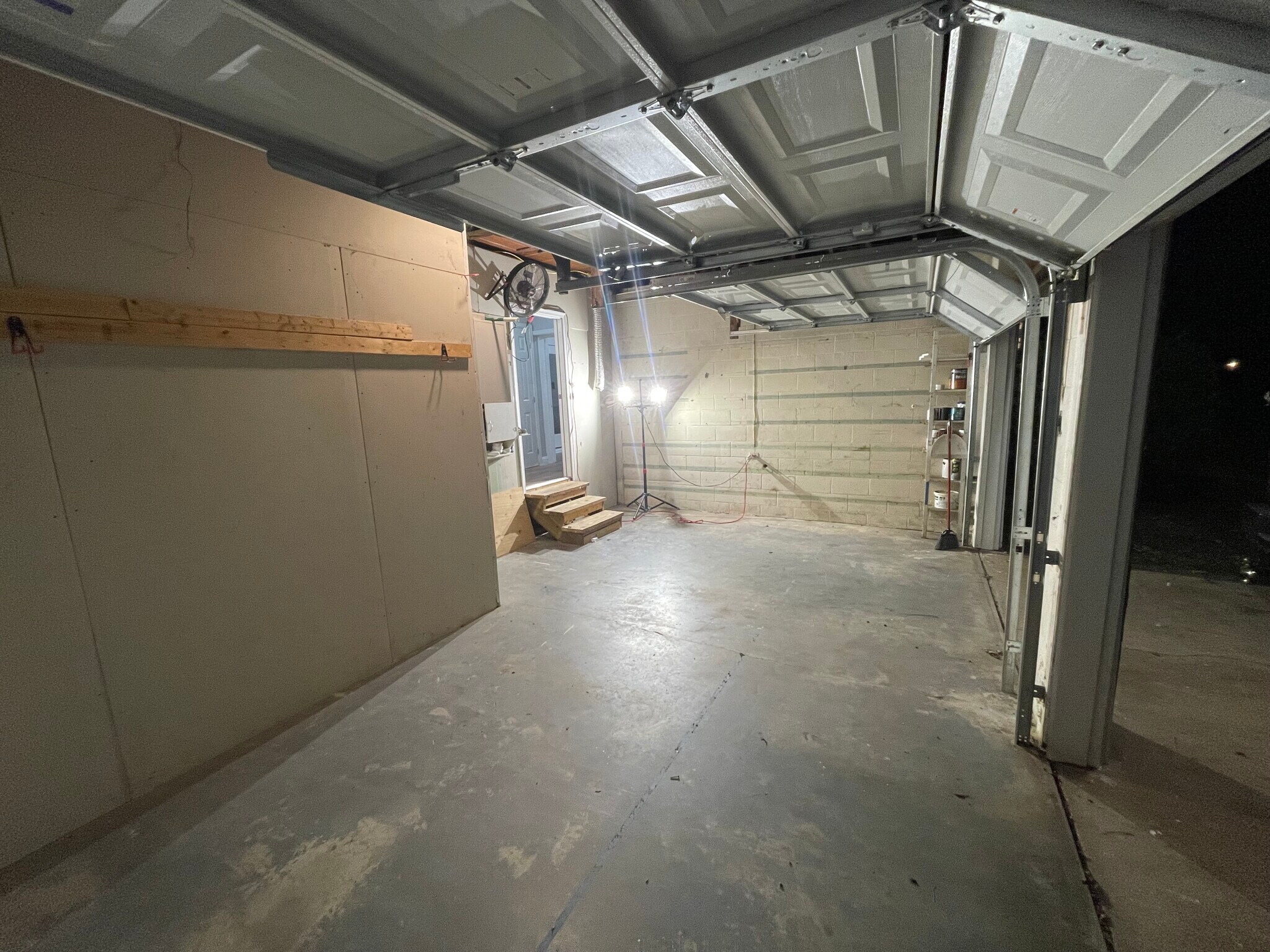 Building Photo - 3801 Seaford Rd