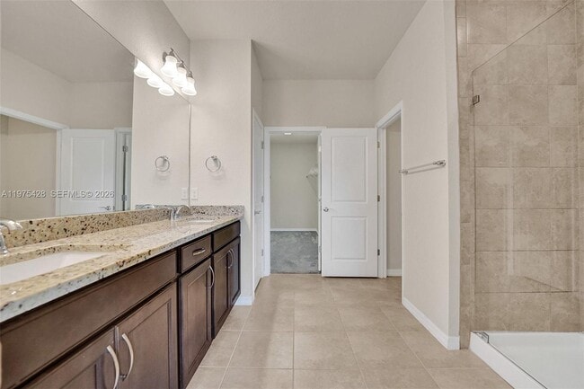 Building Photo - 4764 Eucalyptus Dr