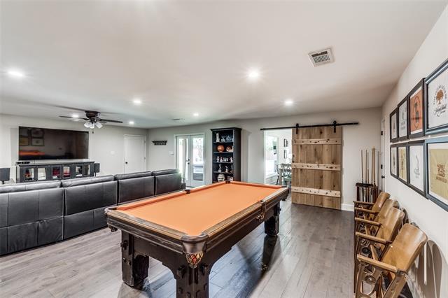 Building Photo - 4629 Ridgeside Dr