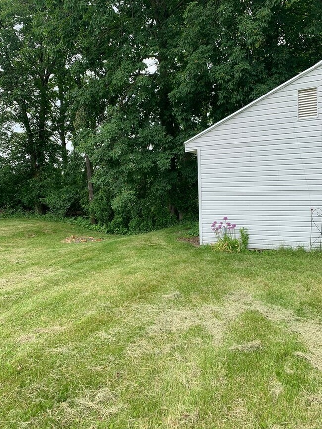 Building Photo - Madison Rental