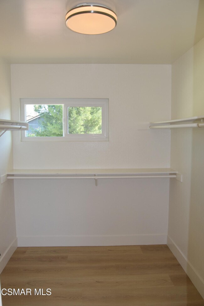 Building Photo - 5563 Micaela Dr