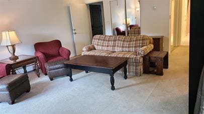 Building Photo - Breakaway West Condo1023 Lions Ridge Loop-122