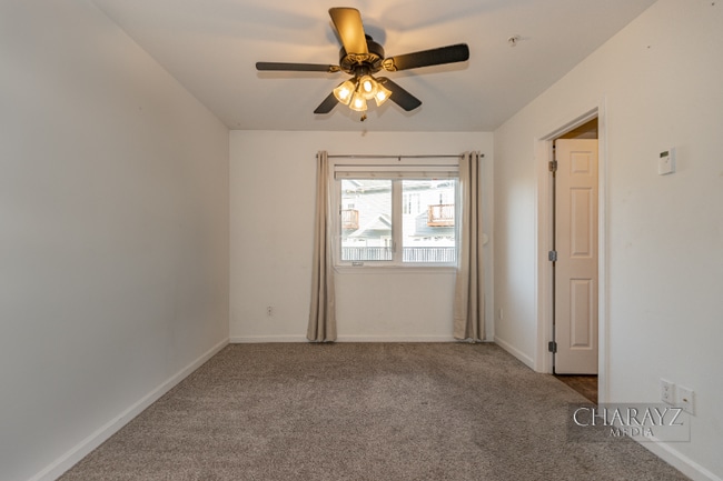 Building Photo - 2665 Bald Eagle Ct