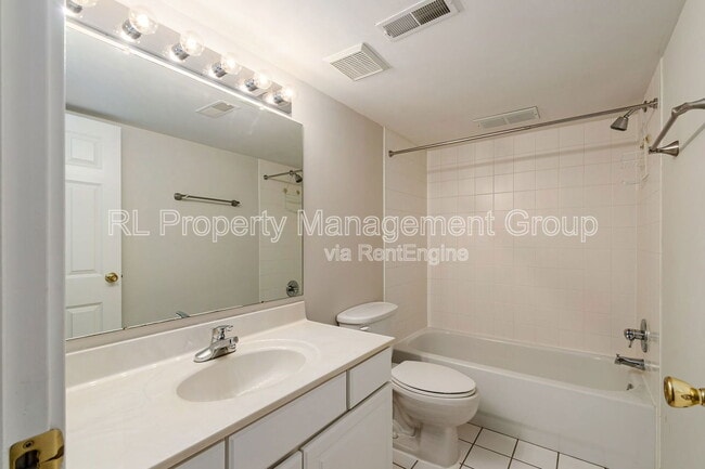 Building Photo - 51 E Prescott St