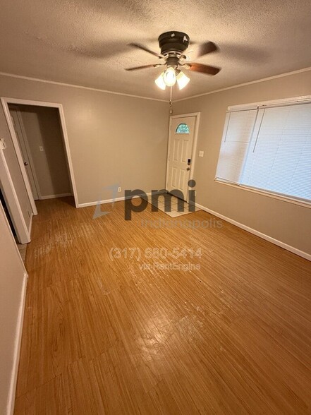 Building Photo - 7387 E 54th St