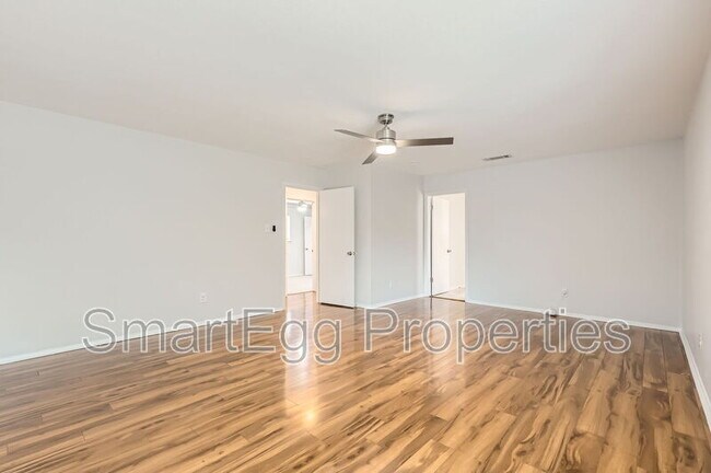 Building Photo - 11426 Bristle Oak Trail