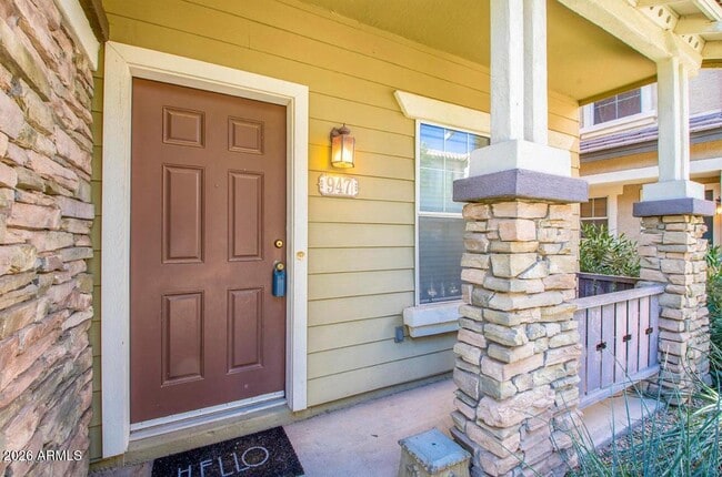 Building Photo - 947 W Wendy Way