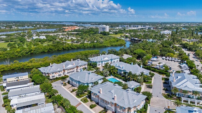Building Photo - 310 Inlet Waters Cir