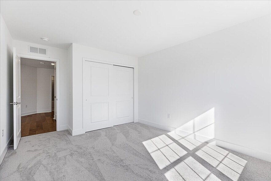 Building Photo - 15 Jacob Francis Way