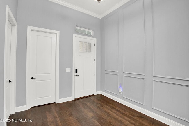 Building Photo - 176 Settler's Landing Dr