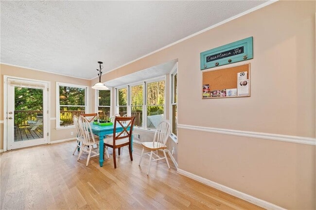 Building Photo - 210 Timber Laurel Ct