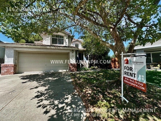 Primary Photo - 1442 Zinnia Way