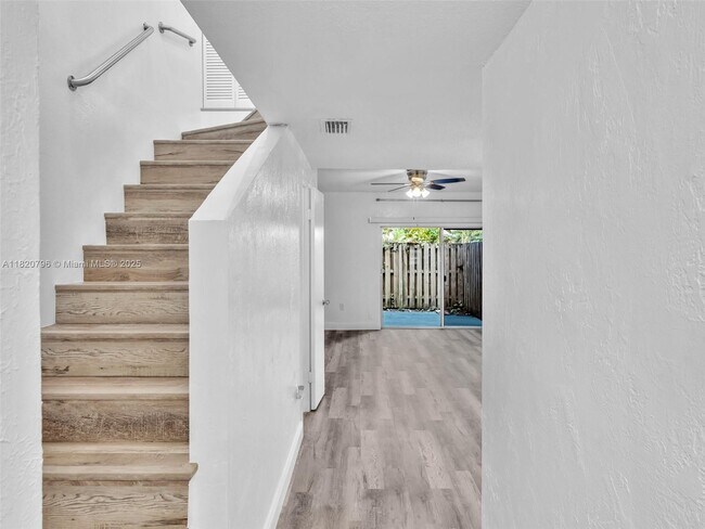 Building Photo - 3791 NW 78th Ave