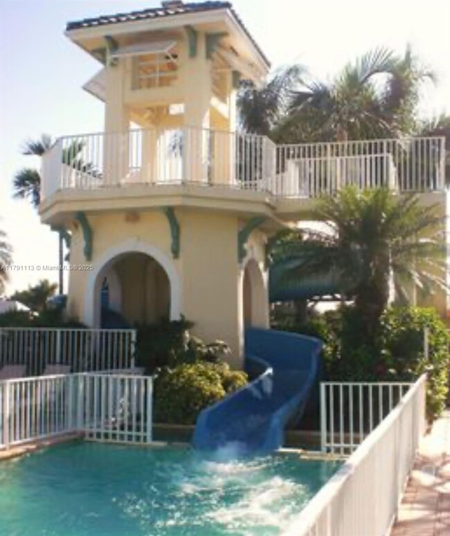 Building Photo - 1258 Sabal Trail